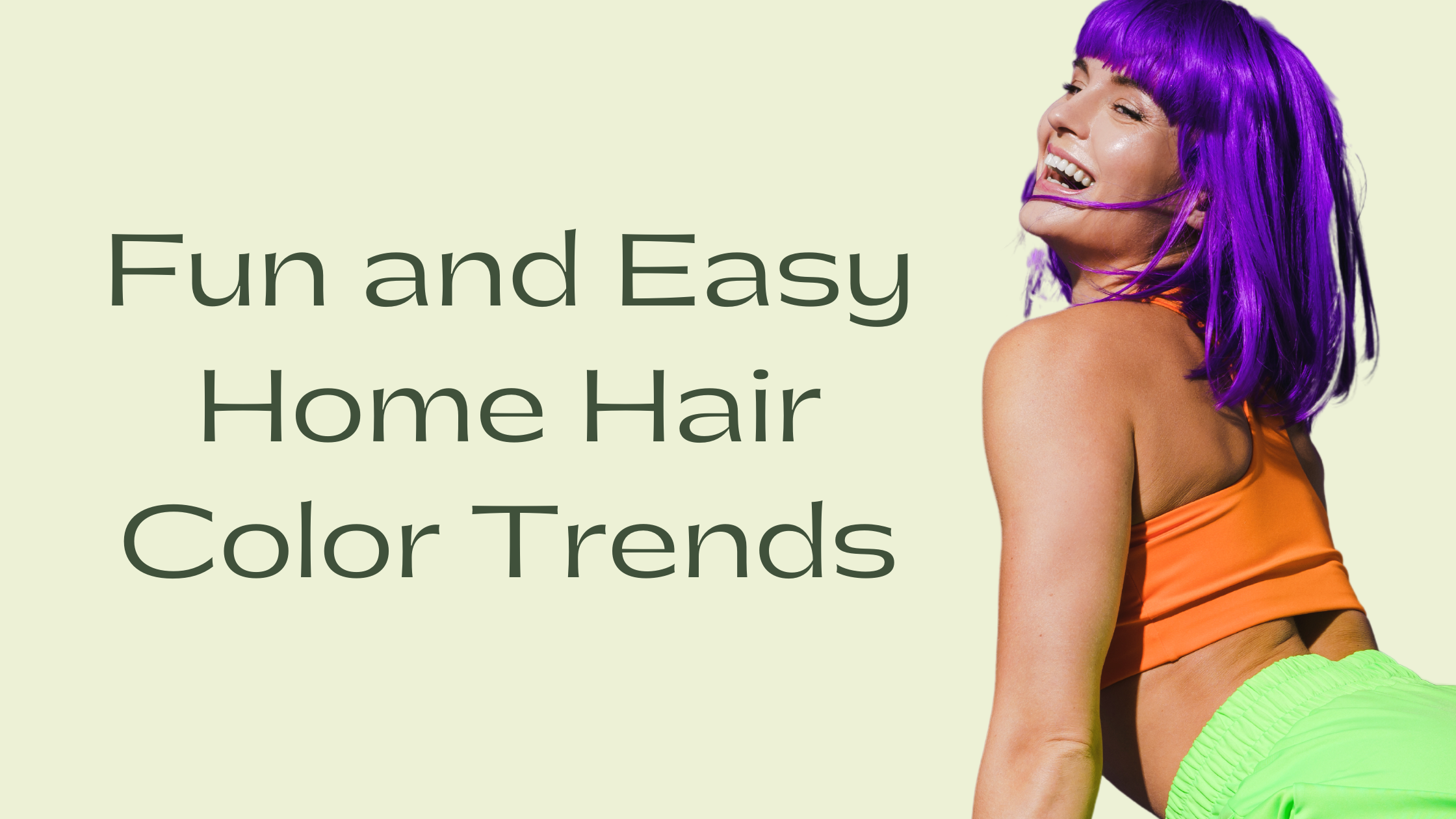 diy-delight-fun-and-easy-home-hair-color-trends-to-try-right-now