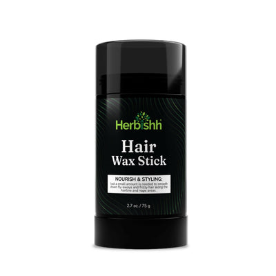 Hair Accessories  | Protect, Preserve, and Perfect