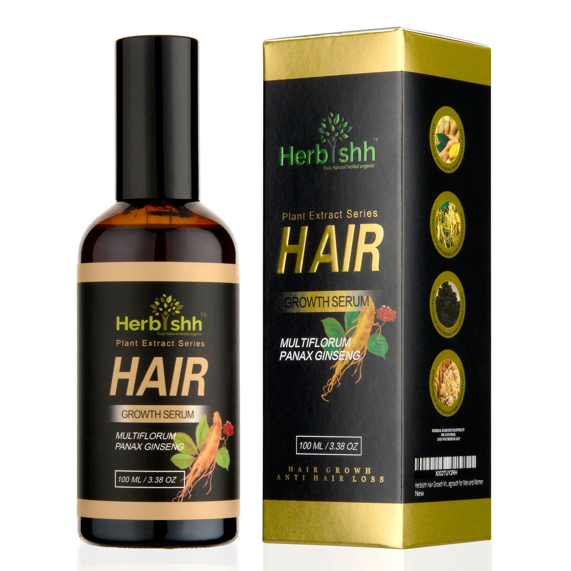 HARITHOTH HT HARI SERUM　ハリセラム HARITHOTH HT HARI SERUM ハリセラム ハリトス/ハリセラム（新入荷