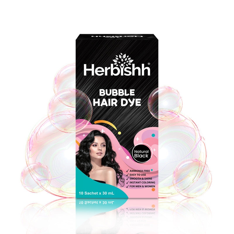color-bubble-hair-dye-box