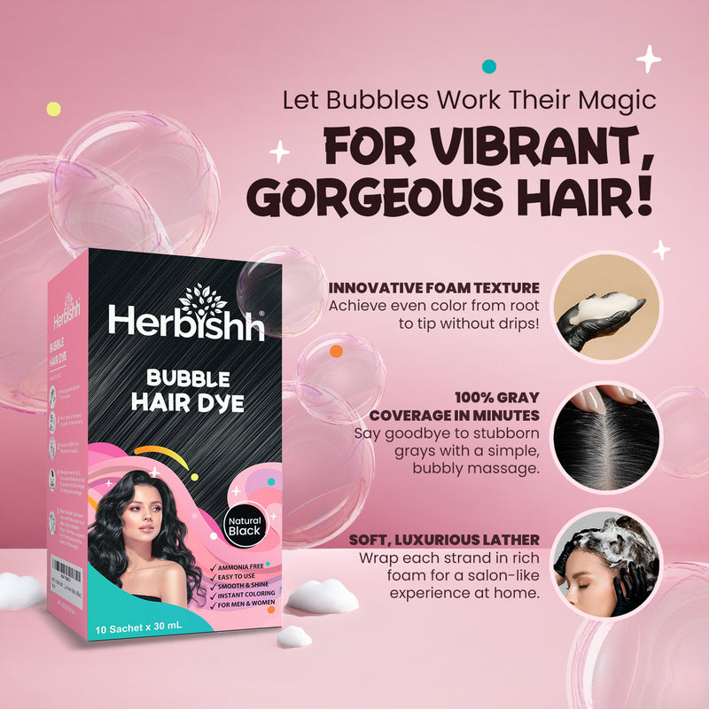 color-bubble-hair-dye-effect