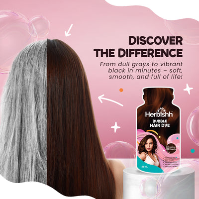 chestnut-brown-bubble-hair-dye-box