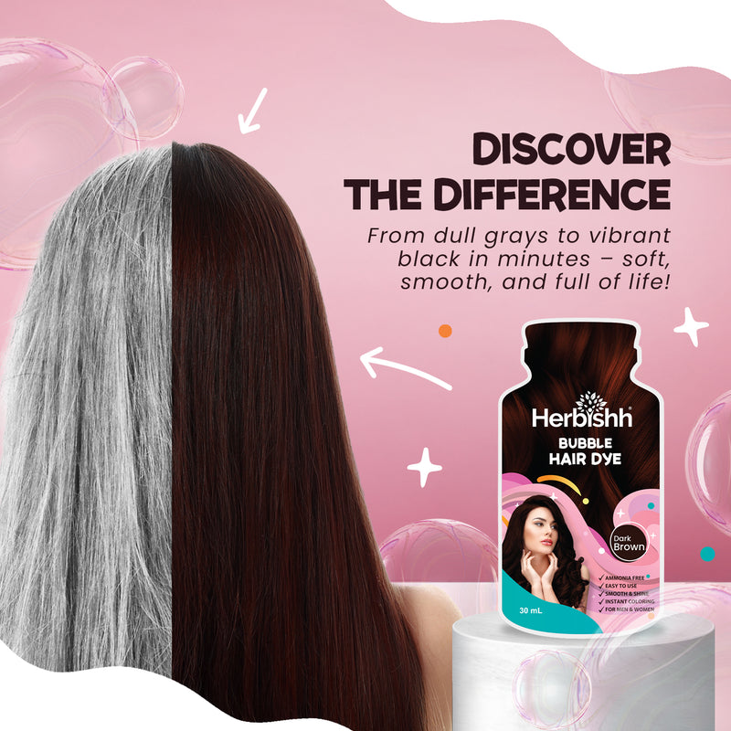 brown-bubble-hair-dye-comparison