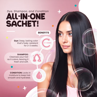 color-bubble-hair-dye-benefit