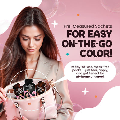 color-bubble-hair-dye-travel
