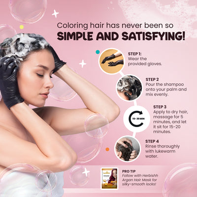 color-bubble-hair-dye-steps