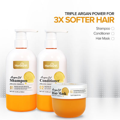 Shampoo and conditioner| Real Solutions for Real Hair Problems