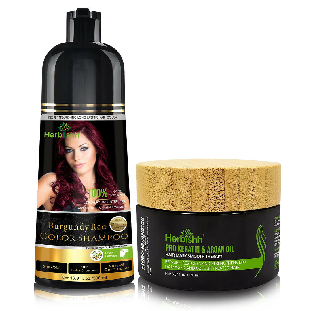 COBUR--1-x-1_1080x.jpg?v=