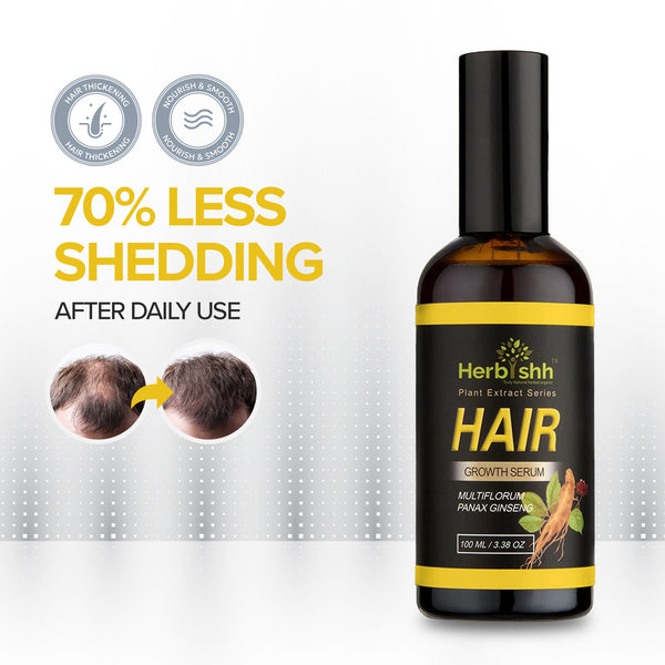 Hair-Growth-Serum_grande.jpg?v