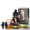 AS-Exclusive Combo Pack for Healthy, Vibrant, and Beautiful Locks - Herbishh