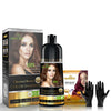 AS-Exclusive Combo Pack for Healthy, Vibrant, and Beautiful Locks - Herbishh
