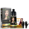 AS-Exclusive Combo Pack for Healthy, Vibrant, and Beautiful Locks - Herbishh
