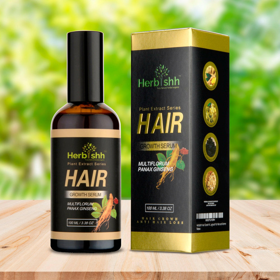 HARITHOTH HT HARI SERUM　ハリセラム HT HARI SERUM HARIHOTH ハリスト セラム