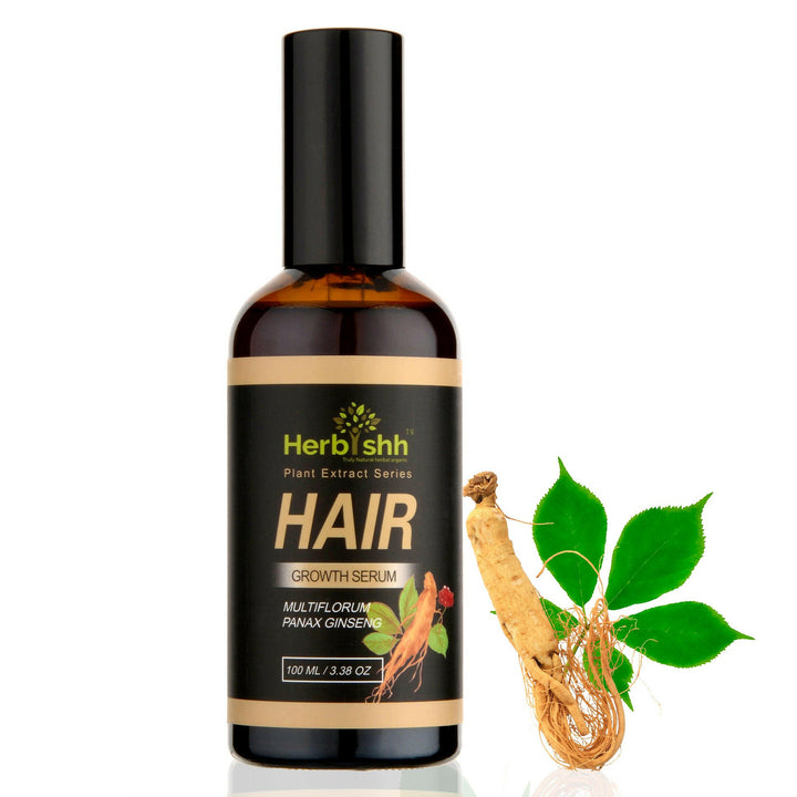 【新品】HARITHOTH HT HARI SERUMハリセラム HARITHOTH HTハリセラム ［美容液］ – Total beauty salon eclat